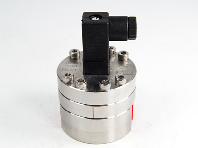 CX-M6微小齒輪流量計(jì)