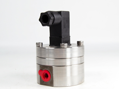 聚氨酯流量計(jì)