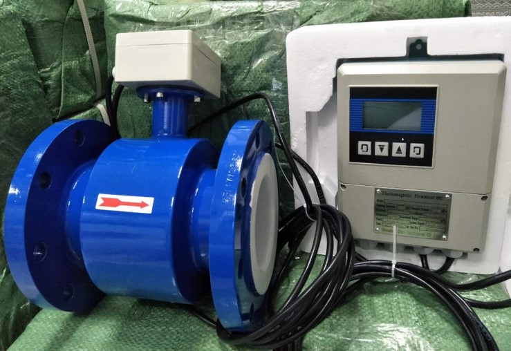 國內(nèi)微型電磁流量計生產(chǎn)廠家在哪里