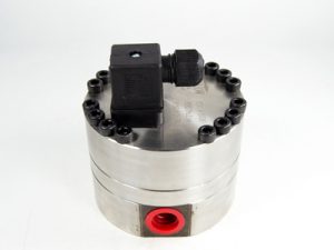 微小流量測(cè)量用什么流量計(jì)