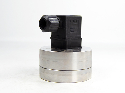 小型渦輪流量計怎么才能保證精確度