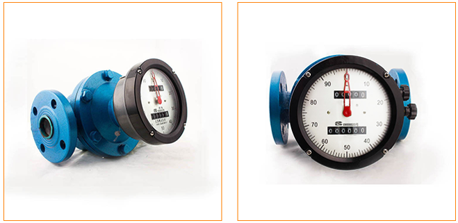 測(cè)量潤(rùn)滑油選擇哪款流量計(jì)比較好