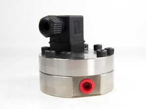 測(cè)小流量的液體用哪種流量計(jì)好