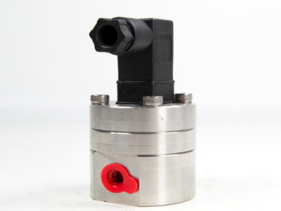 采購(gòu)微小流量計(jì)時(shí)，一定要記牢下列四招