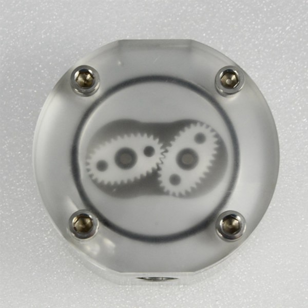 高精度液體流量計選型篇：流量計安裝方面