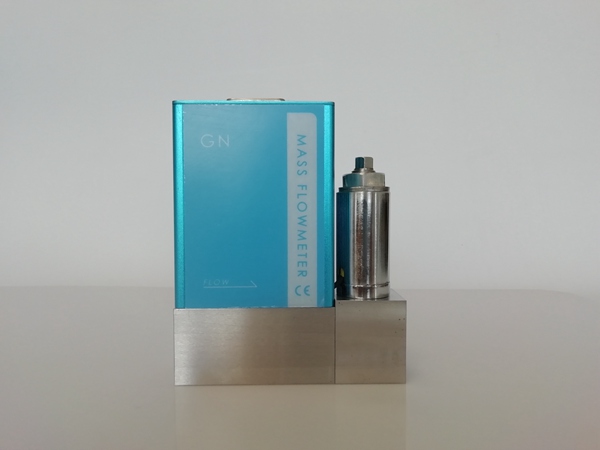 0.2ml/min液壓油用什么微小流量計(jì)