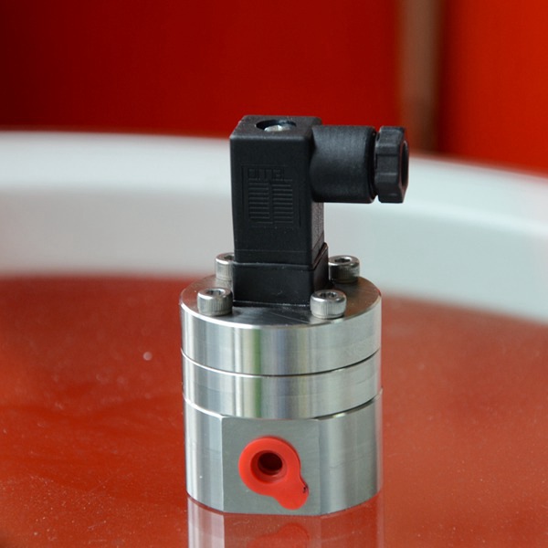 0.1-10ml/min小流量液體測(cè)量用什么流量計(jì)