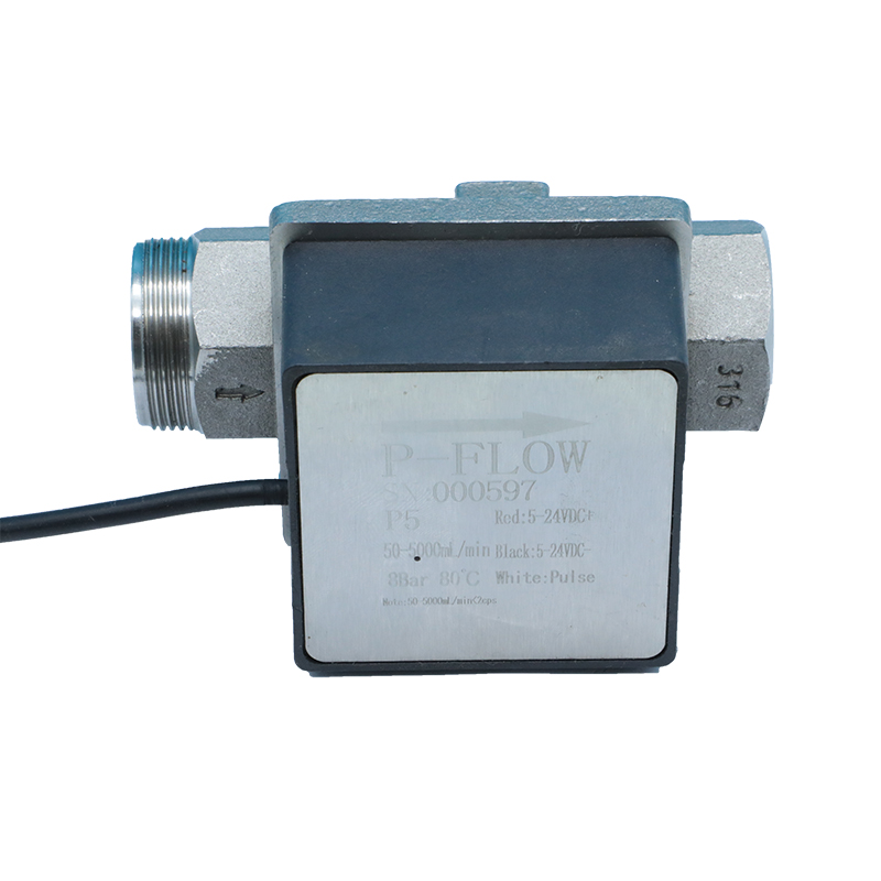 醋酸鹽緩沖液流量計(jì)怎么選擇